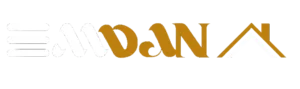 default-logo